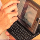 Illustration for article titled HTC Shift Gets 60 Hours of Hands-On